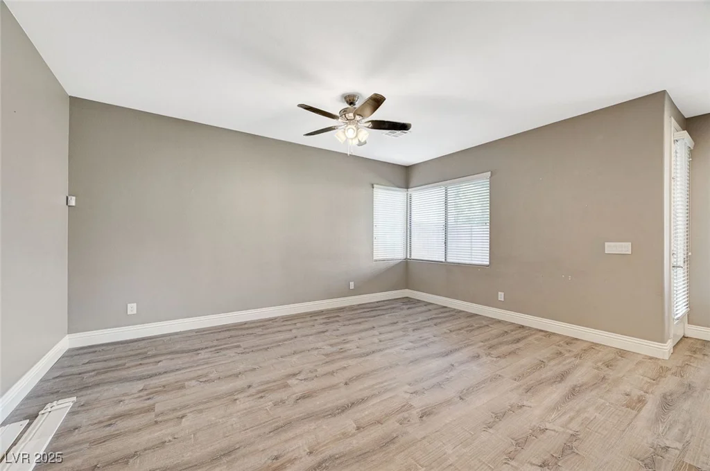 8108 Walnut Roast, Las Vegas, NV 89131