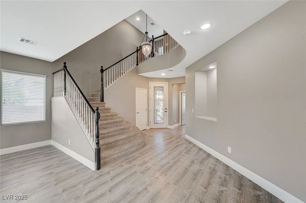 8108 Walnut Roast, Las Vegas, NV 89131
