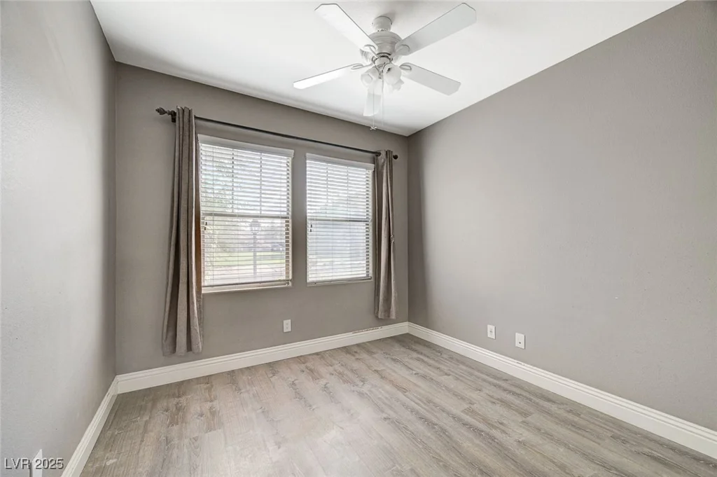 8108 Walnut Roast, Las Vegas, NV 89131