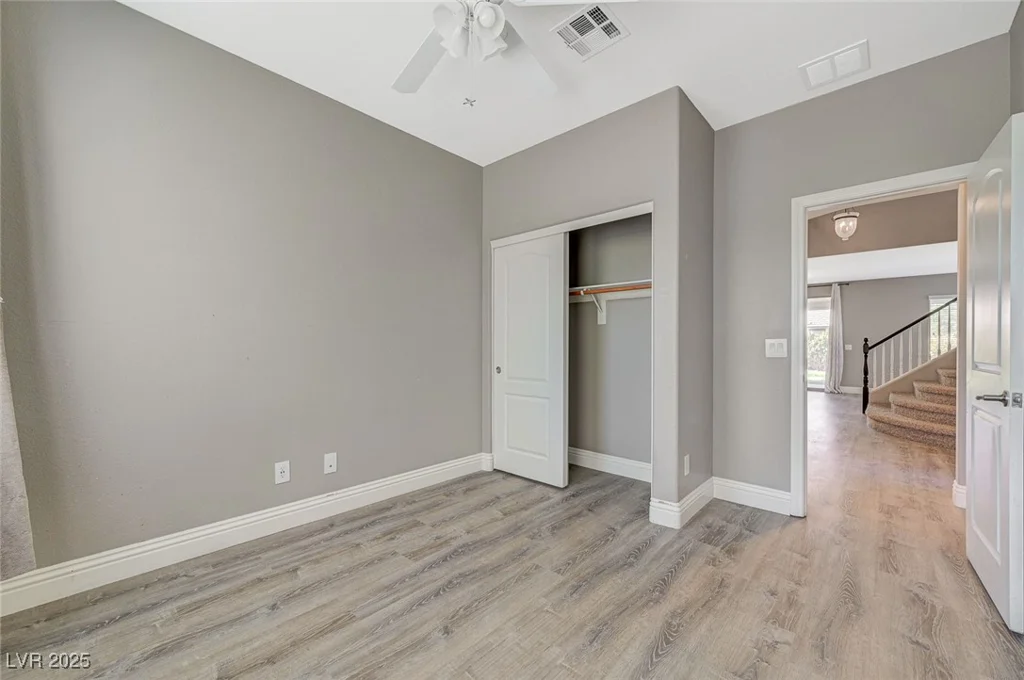 8108 Walnut Roast, Las Vegas, NV 89131