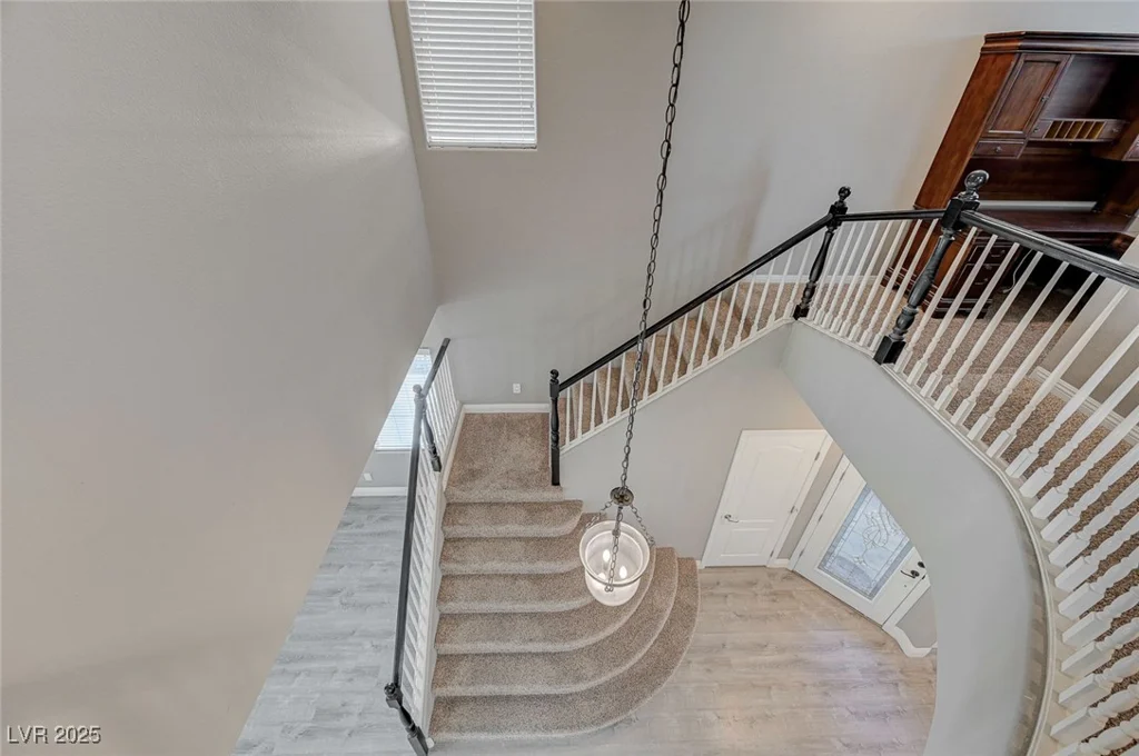 8108 Walnut Roast, Las Vegas, NV 89131
