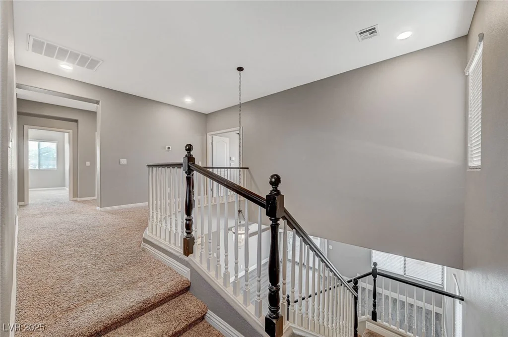 8108 Walnut Roast, Las Vegas, NV 89131