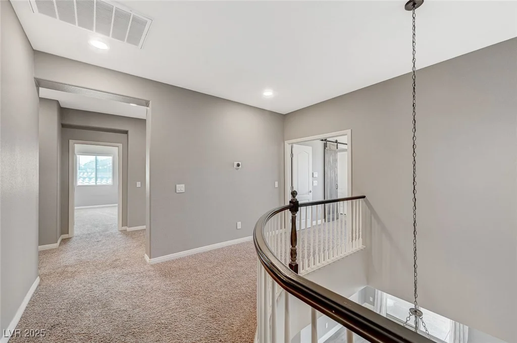 8108 Walnut Roast, Las Vegas, NV 89131