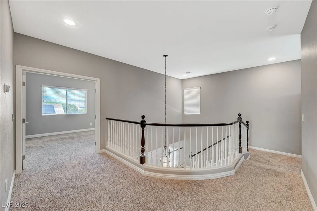 8108 Walnut Roast, Las Vegas, NV 89131