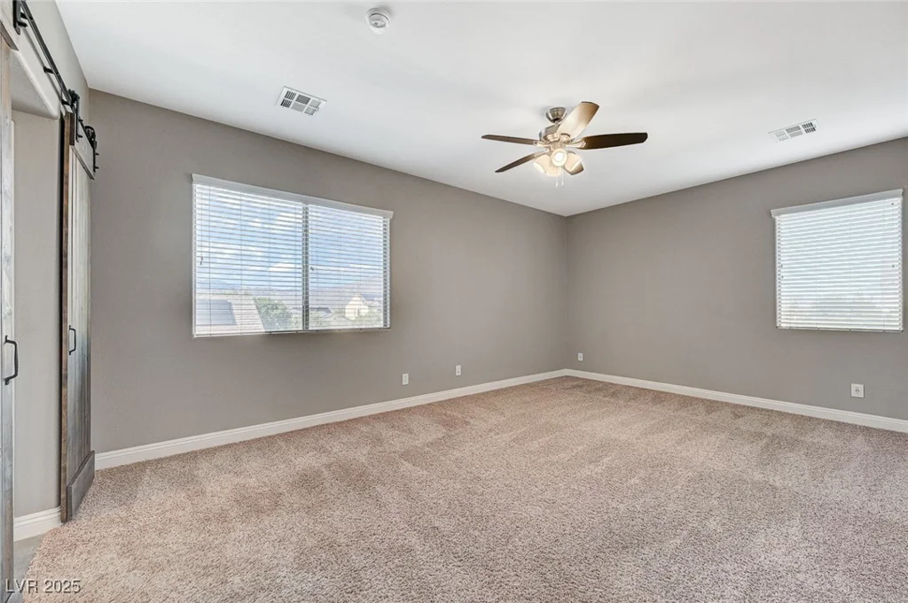 8108 Walnut Roast, Las Vegas, NV 89131