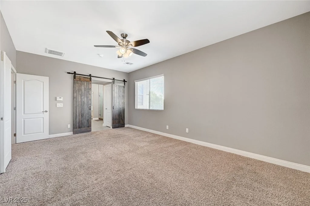 8108 Walnut Roast, Las Vegas, NV 89131