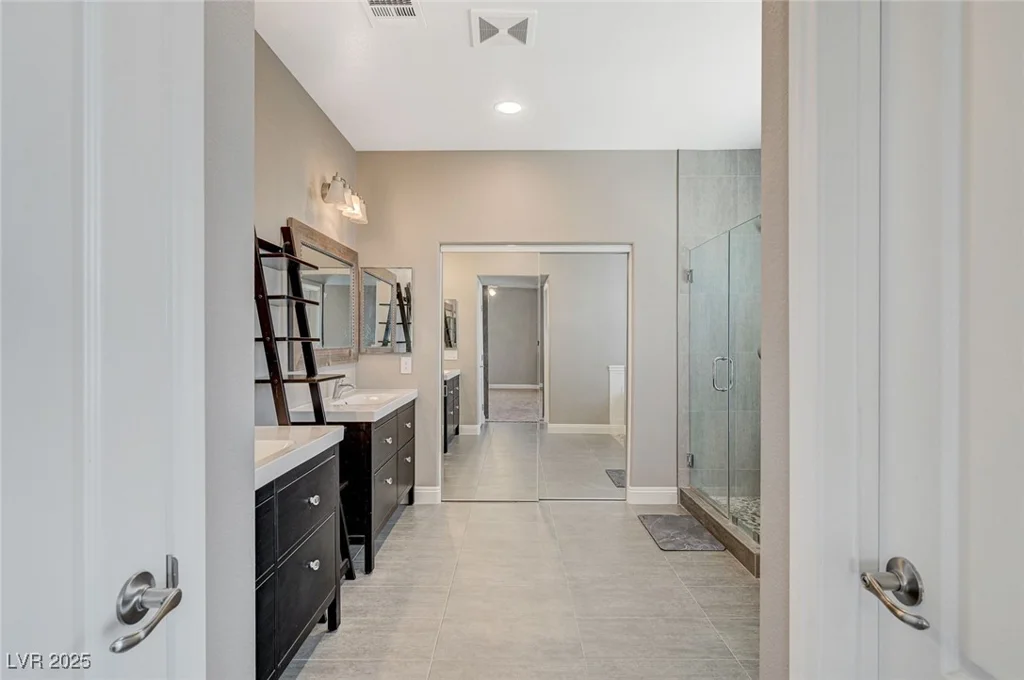 8108 Walnut Roast, Las Vegas, NV 89131