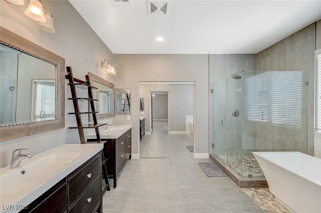 8108 Walnut Roast, Las Vegas, NV 89131