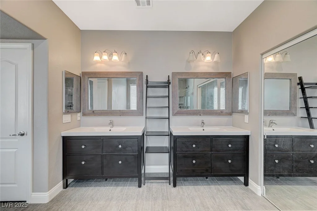 8108 Walnut Roast, Las Vegas, NV 89131