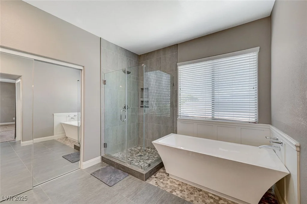 8108 Walnut Roast, Las Vegas, NV 89131
