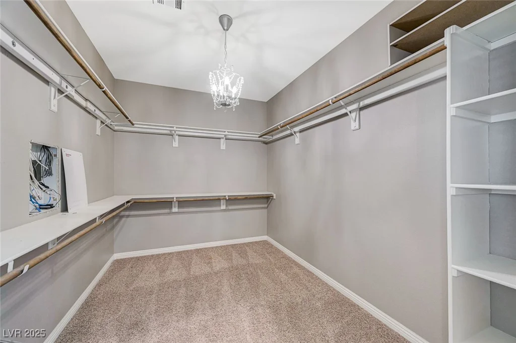 8108 Walnut Roast, Las Vegas, NV 89131