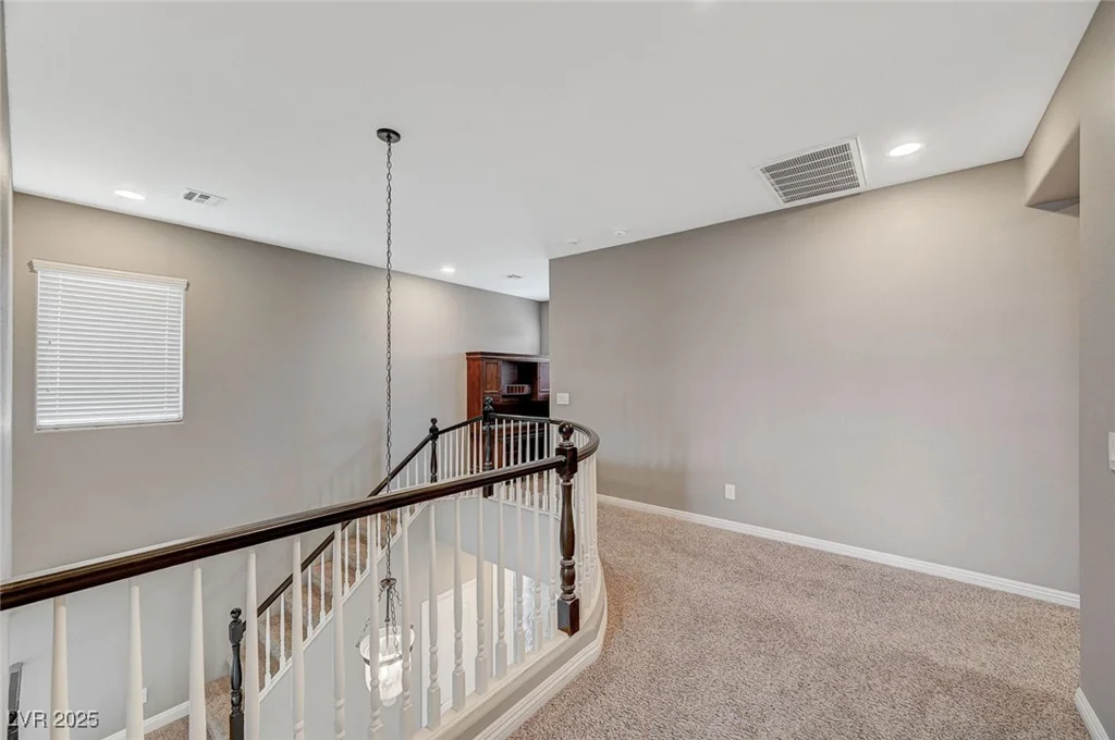 8108 Walnut Roast, Las Vegas, NV 89131