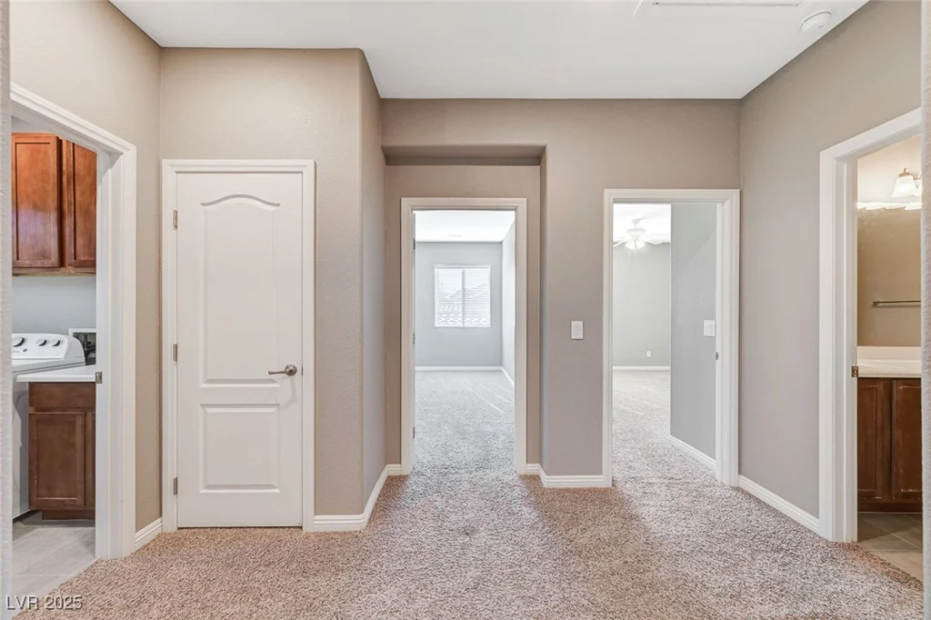 8108 Walnut Roast, Las Vegas, NV 89131