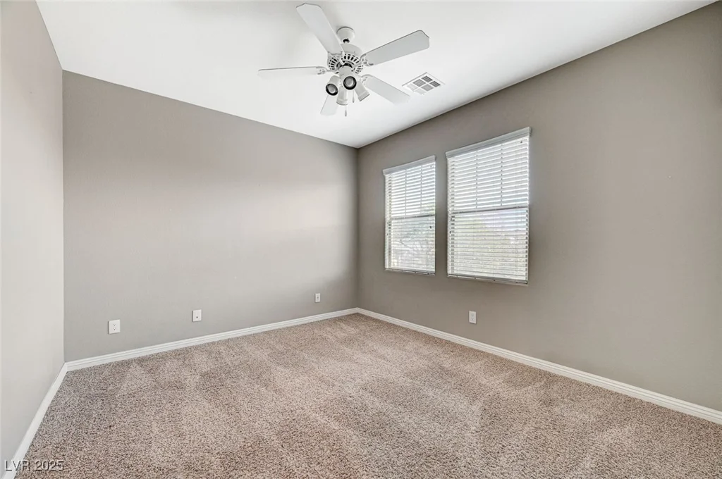 8108 Walnut Roast, Las Vegas, NV 89131