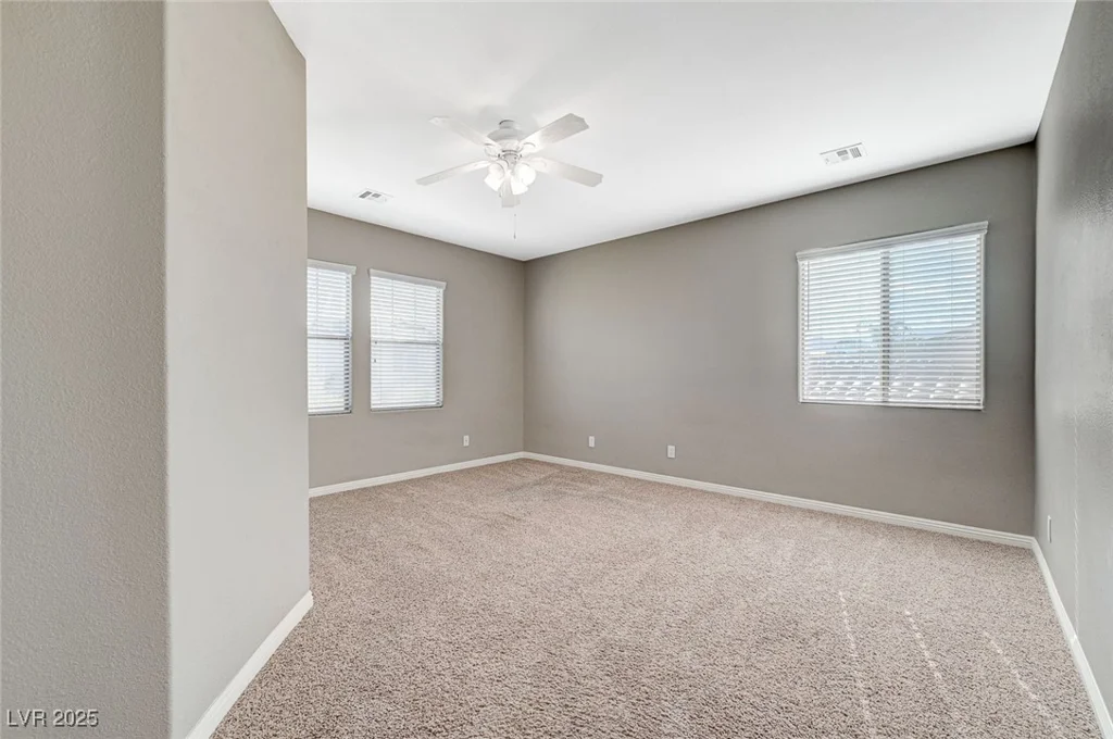 8108 Walnut Roast, Las Vegas, NV 89131