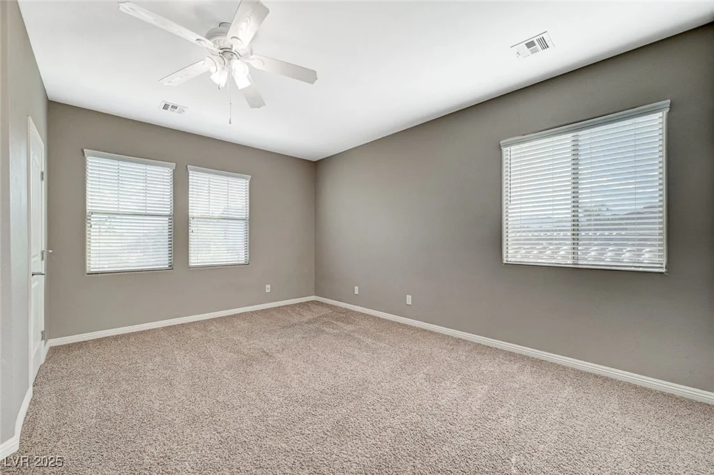 8108 Walnut Roast, Las Vegas, NV 89131