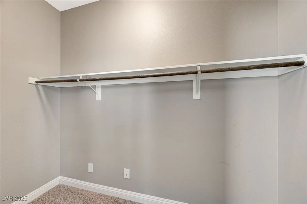 8108 Walnut Roast, Las Vegas, NV 89131