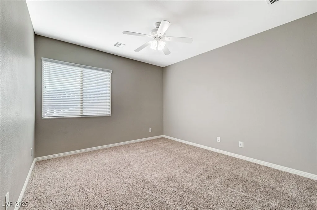 8108 Walnut Roast, Las Vegas, NV 89131