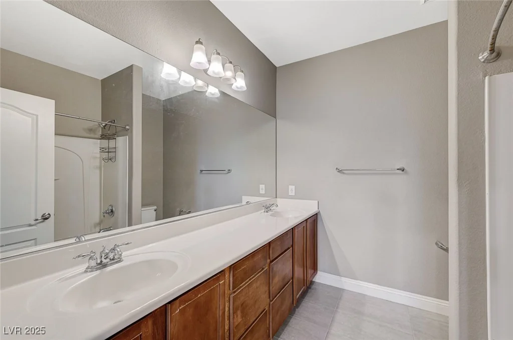 8108 Walnut Roast, Las Vegas, NV 89131
