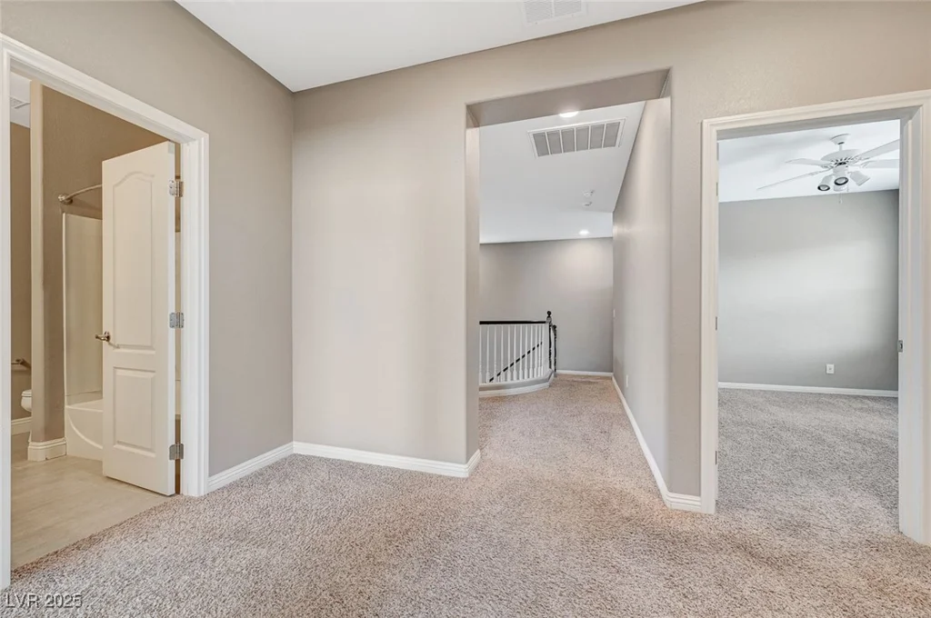8108 Walnut Roast, Las Vegas, NV 89131