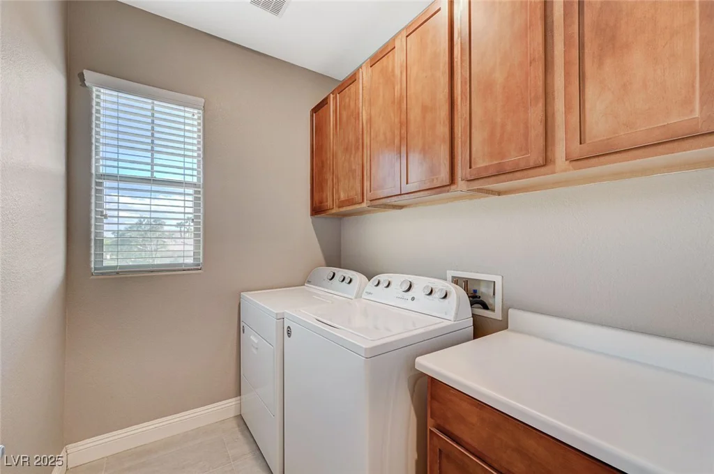 8108 Walnut Roast, Las Vegas, NV 89131