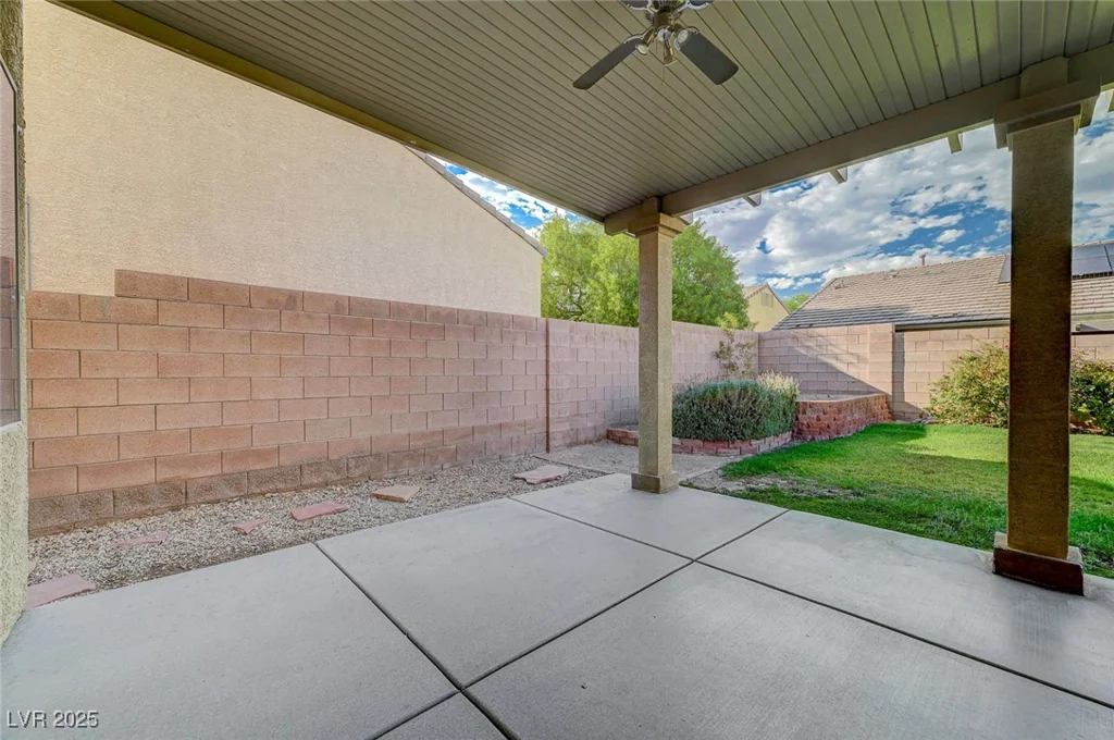 8108 Walnut Roast, Las Vegas, NV 89131