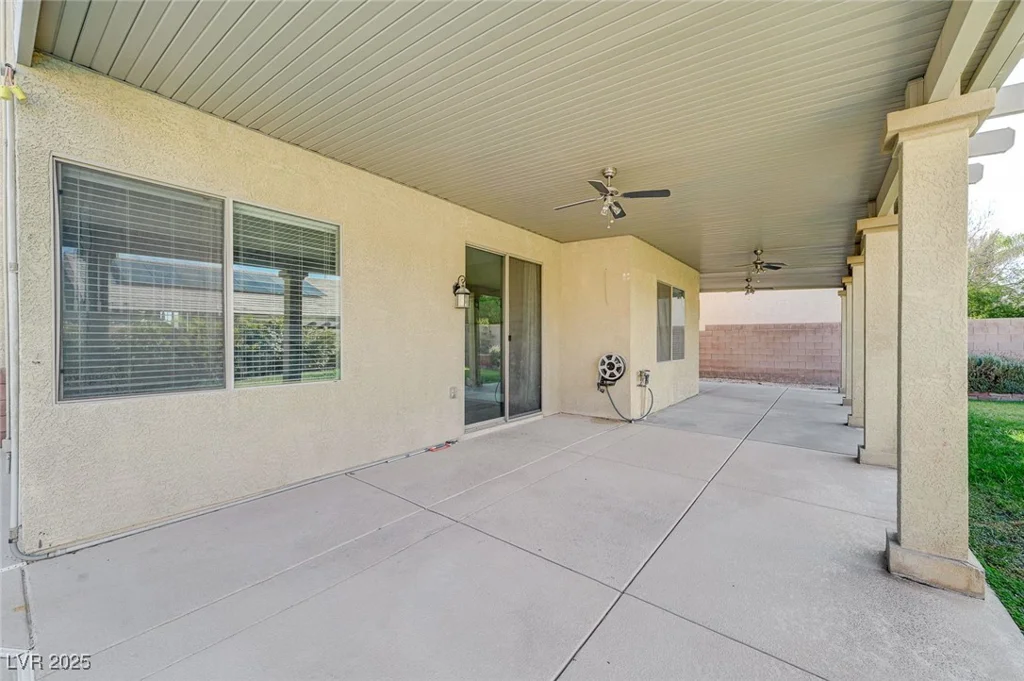 8108 Walnut Roast, Las Vegas, NV 89131