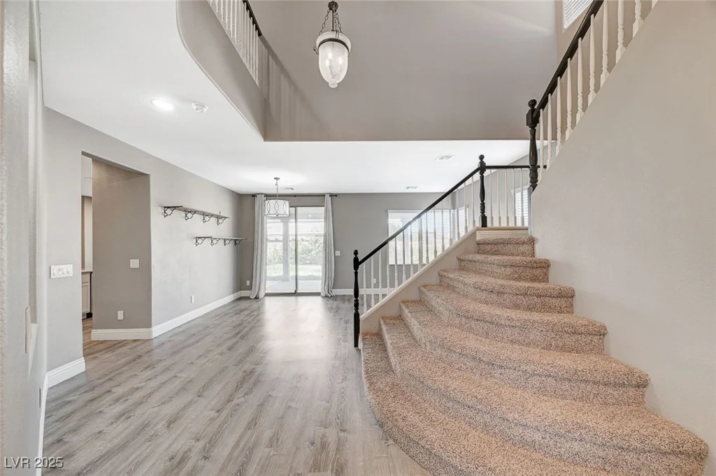 8108 Walnut Roast, Las Vegas, NV 89131