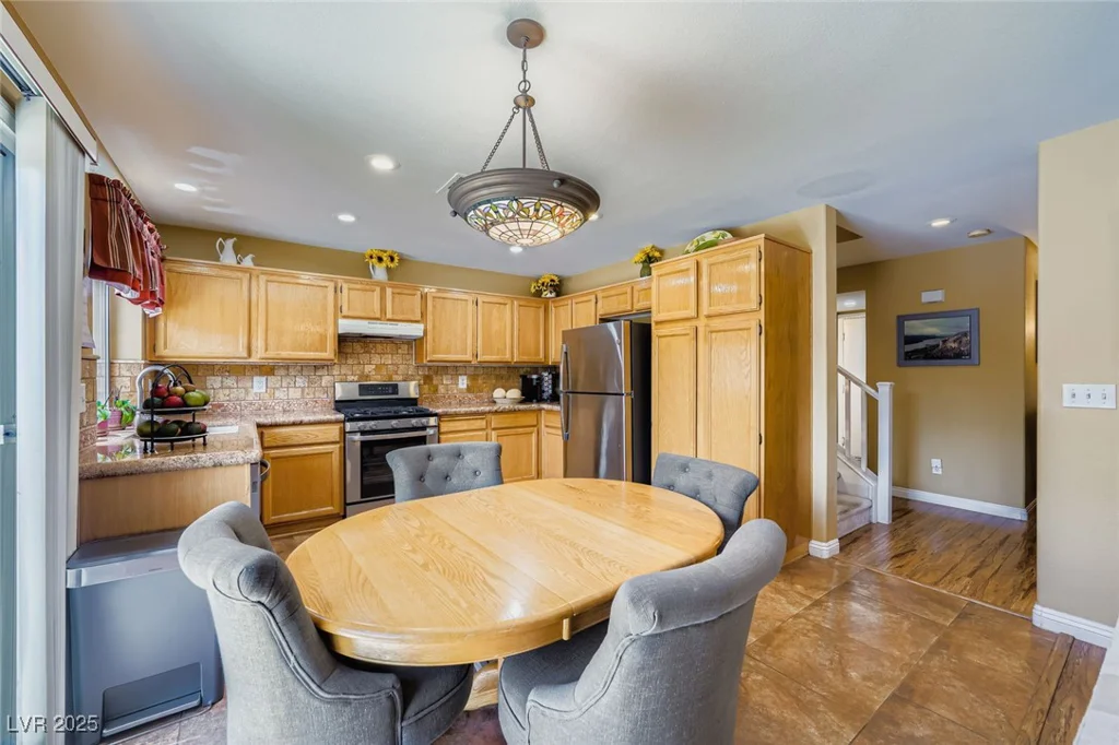 10525 Prime View, Las Vegas, NV 89144