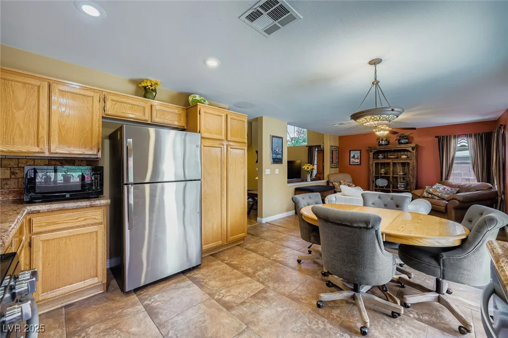 10525 Prime View, Las Vegas, NV 89144