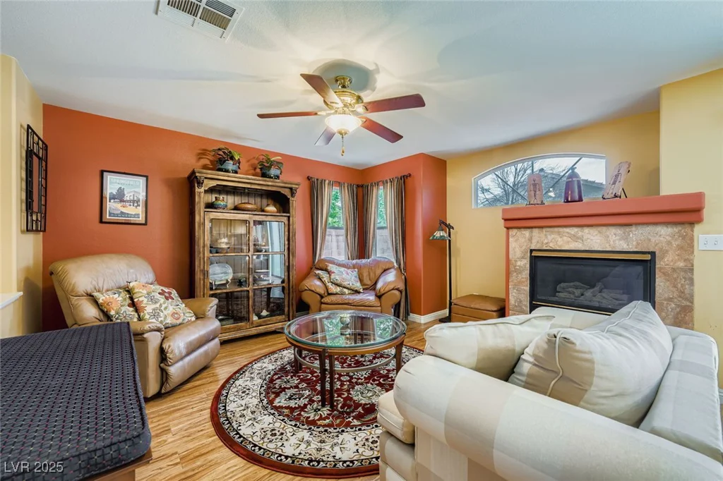 10525 Prime View, Las Vegas, NV 89144