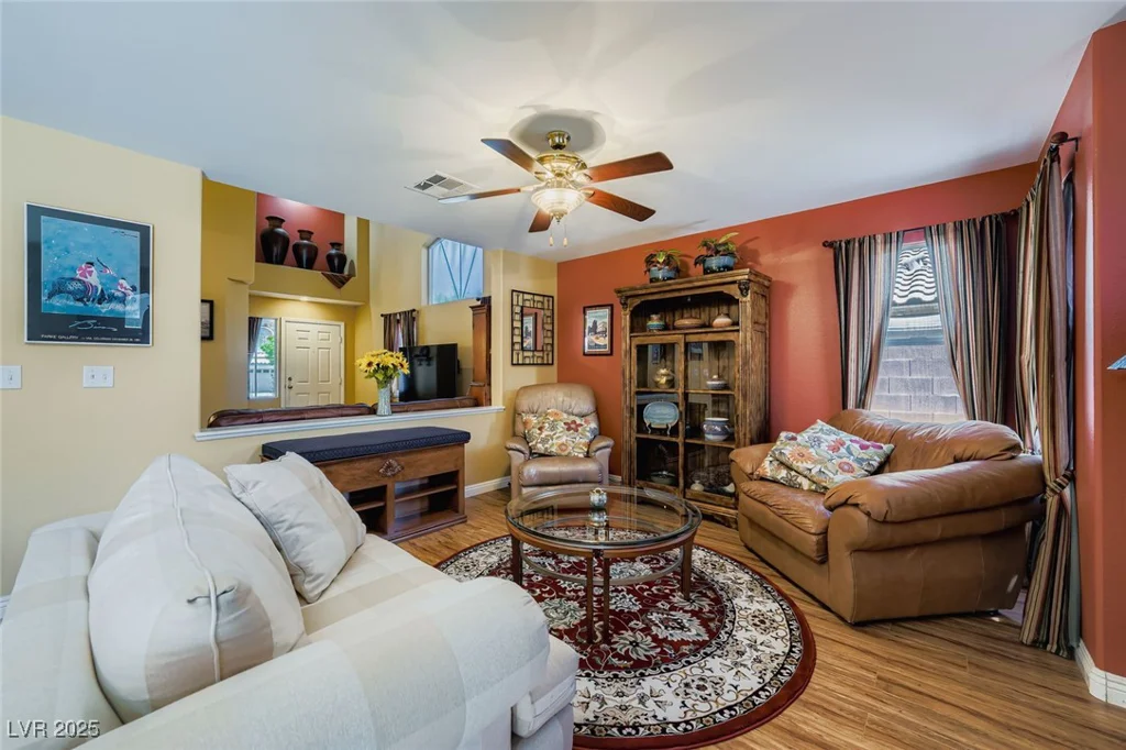 10525 Prime View, Las Vegas, NV 89144