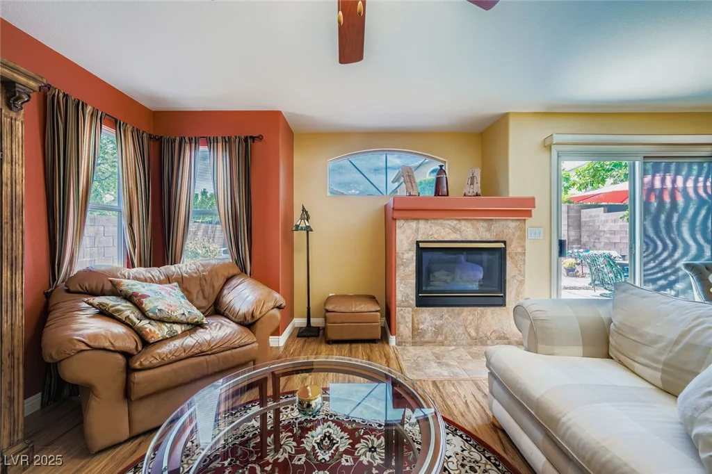 10525 Prime View, Las Vegas, NV 89144