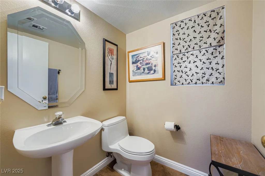 10525 Prime View, Las Vegas, NV 89144