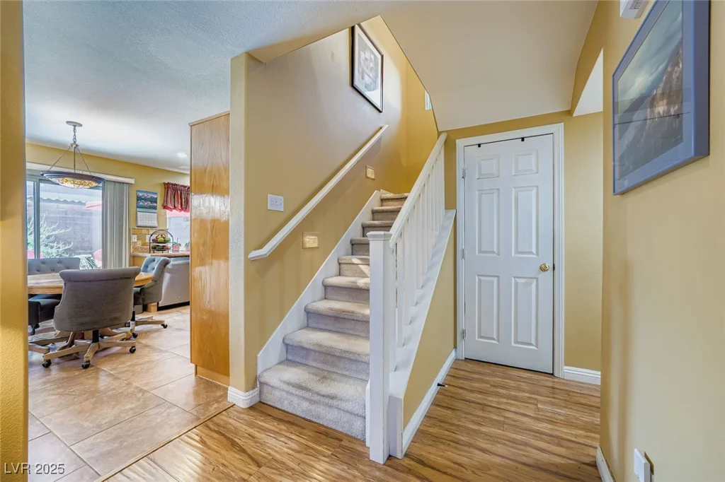 10525 Prime View, Las Vegas, NV 89144