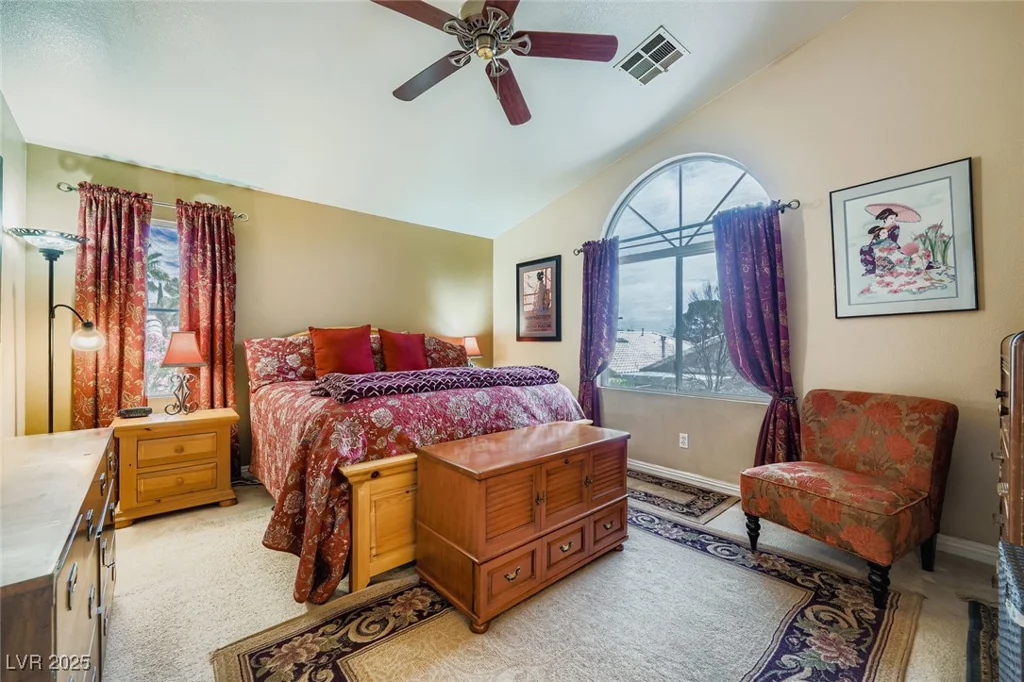 10525 Prime View, Las Vegas, NV 89144