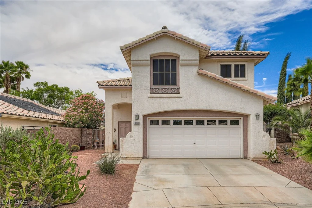10525 Prime View, Las Vegas, NV 89144