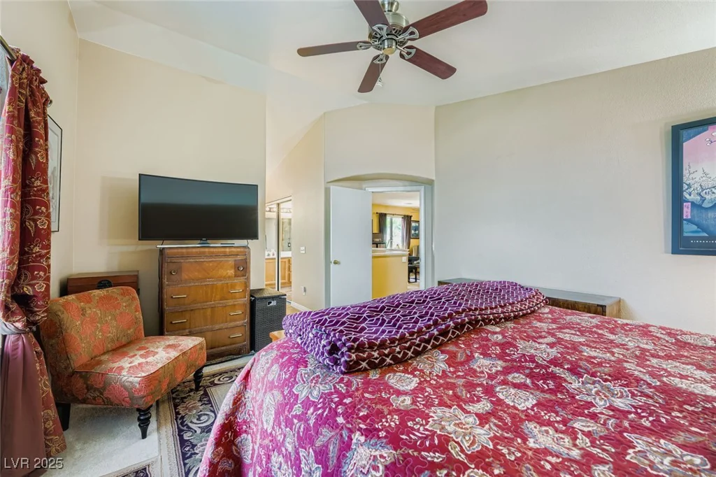 10525 Prime View, Las Vegas, NV 89144