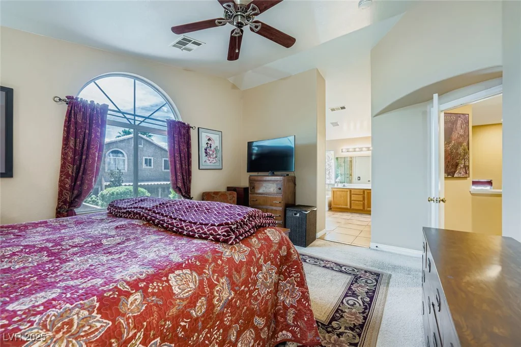 10525 Prime View, Las Vegas, NV 89144