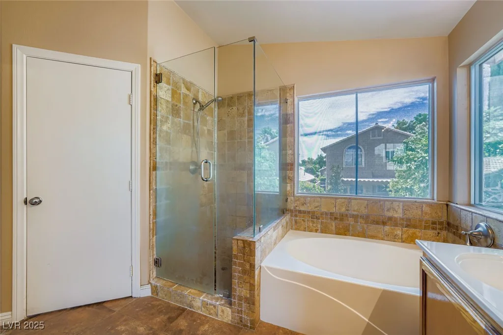 10525 Prime View, Las Vegas, NV 89144