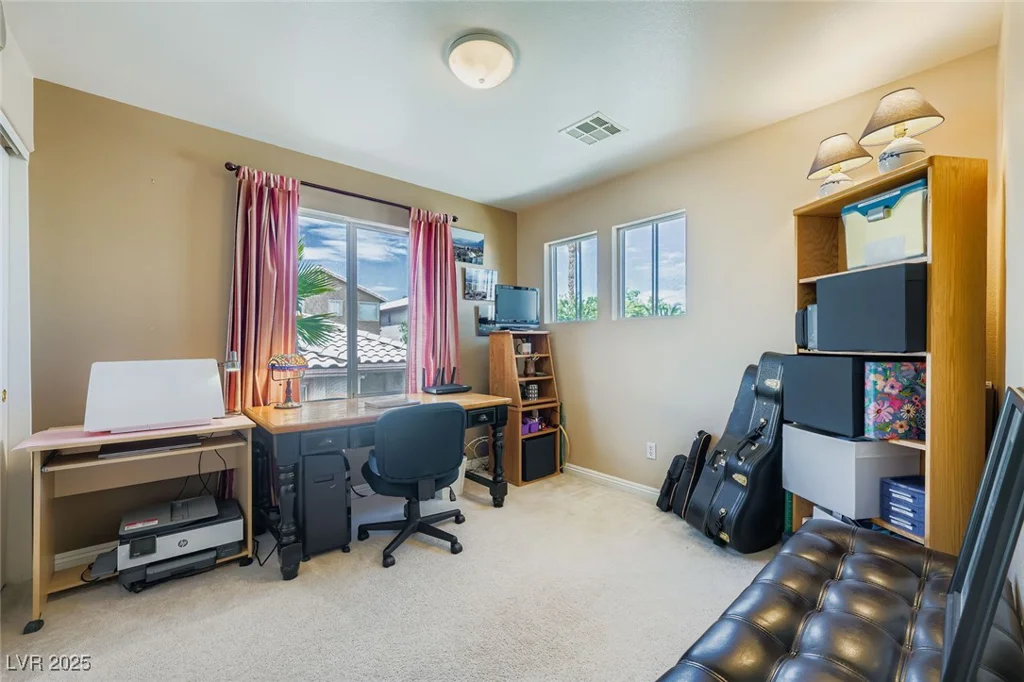 10525 Prime View, Las Vegas, NV 89144