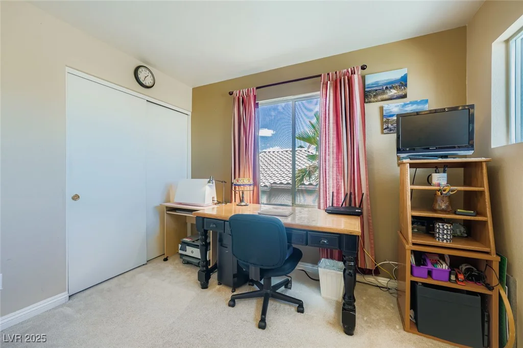10525 Prime View, Las Vegas, NV 89144