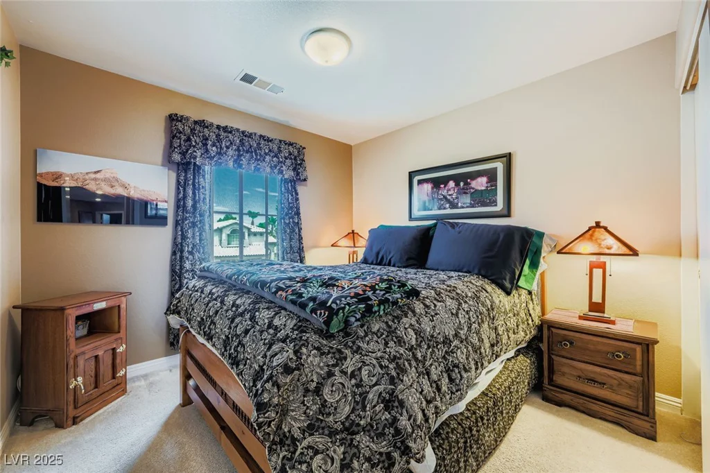 10525 Prime View, Las Vegas, NV 89144