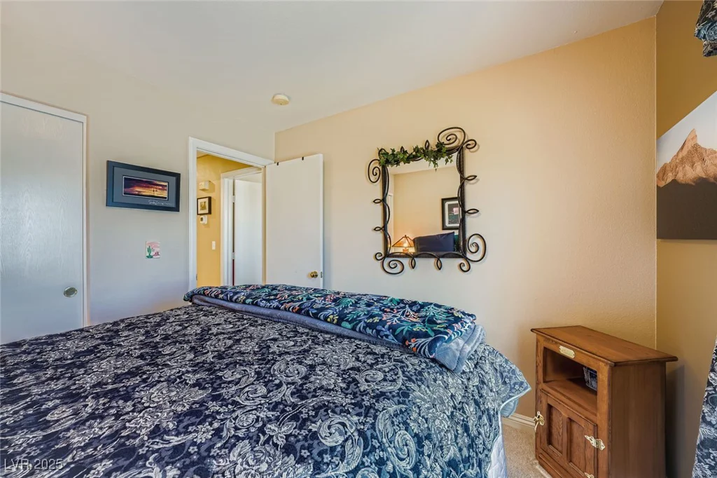 10525 Prime View, Las Vegas, NV 89144