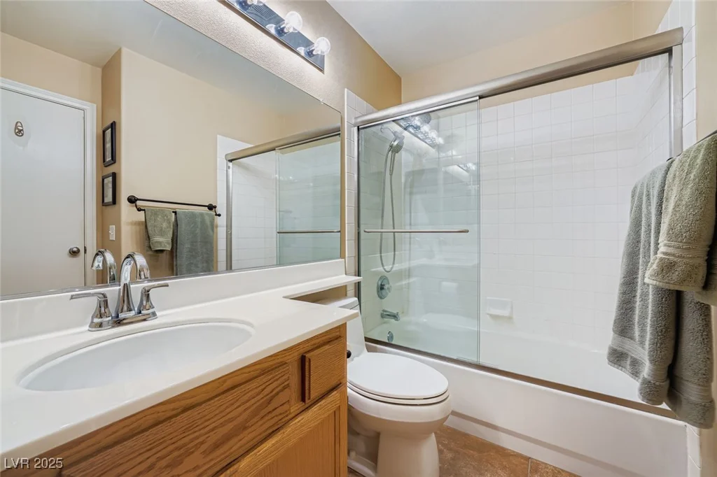 10525 Prime View, Las Vegas, NV 89144