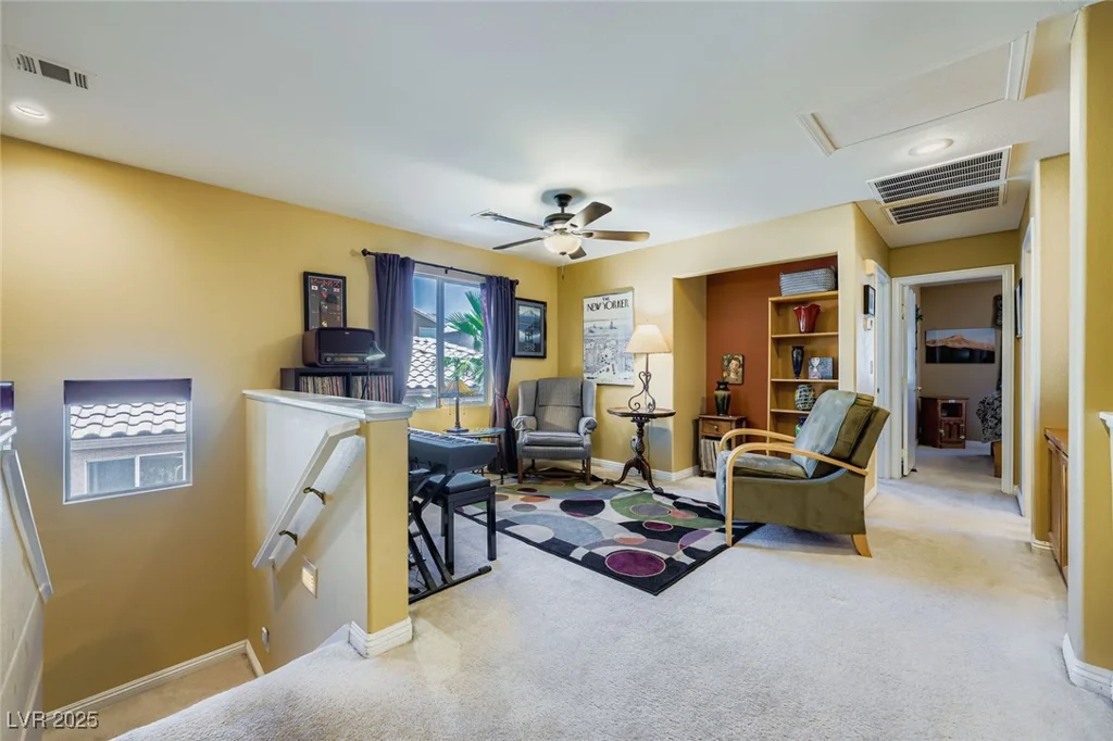 10525 Prime View, Las Vegas, NV 89144