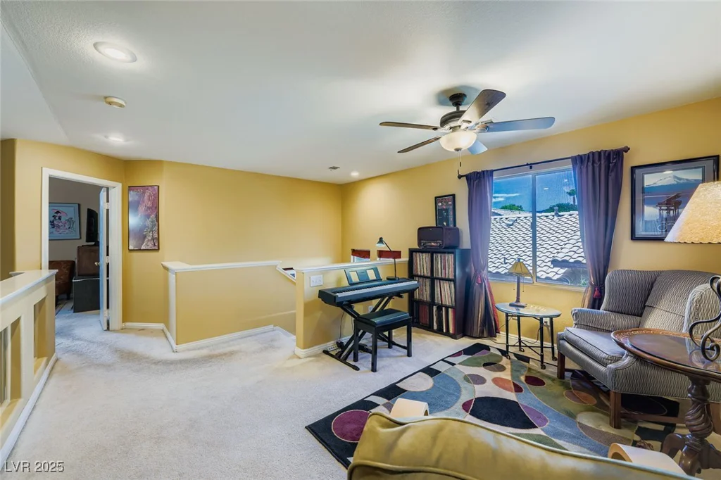10525 Prime View, Las Vegas, NV 89144
