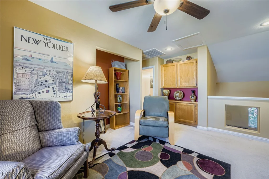 10525 Prime View, Las Vegas, NV 89144
