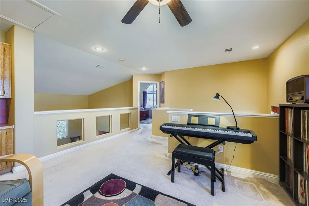 10525 Prime View, Las Vegas, NV 89144