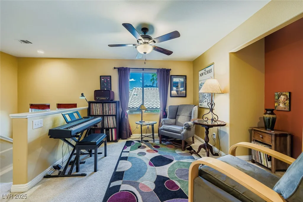 10525 Prime View, Las Vegas, NV 89144